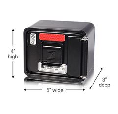 knox-box-3200-series-dimensions