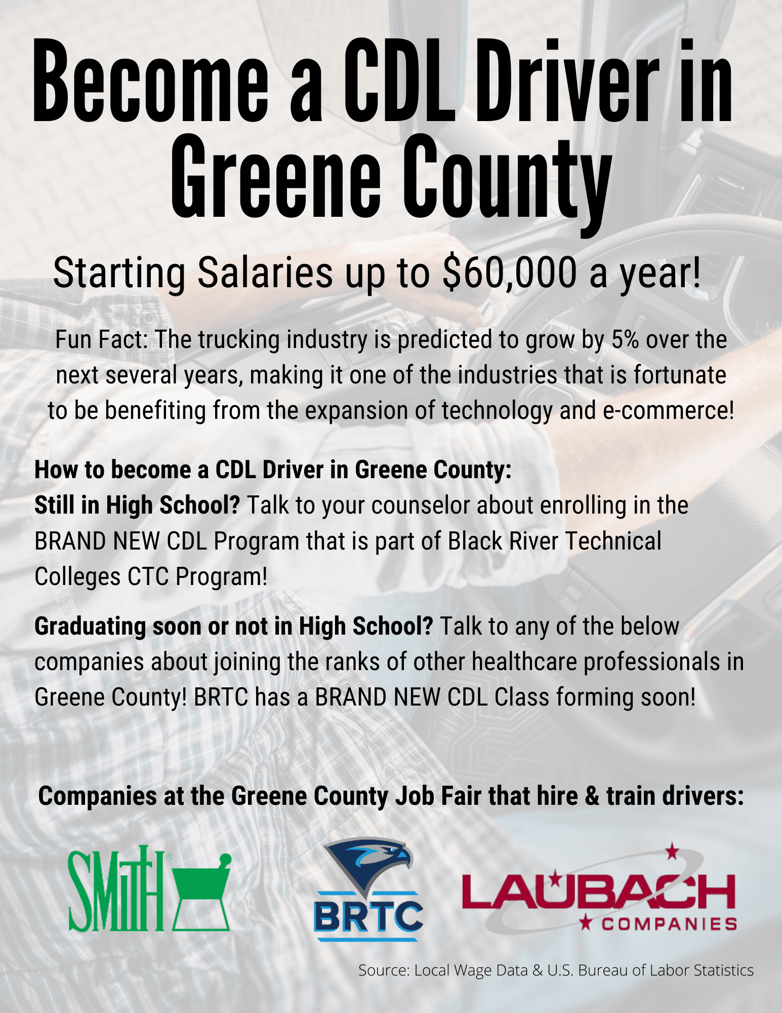 Paragould Possibilities Showcase (3)