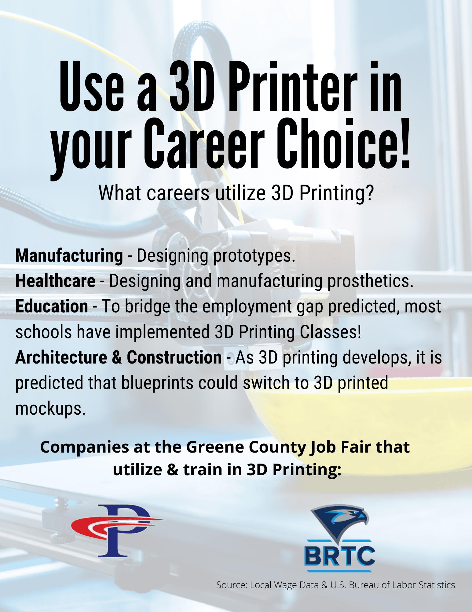 Paragould Possibilities Showcase (5)