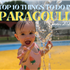 Things to Do in Paragould - Summer 2022