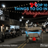 Things to Do in Paragould - Holiday Edition 2023