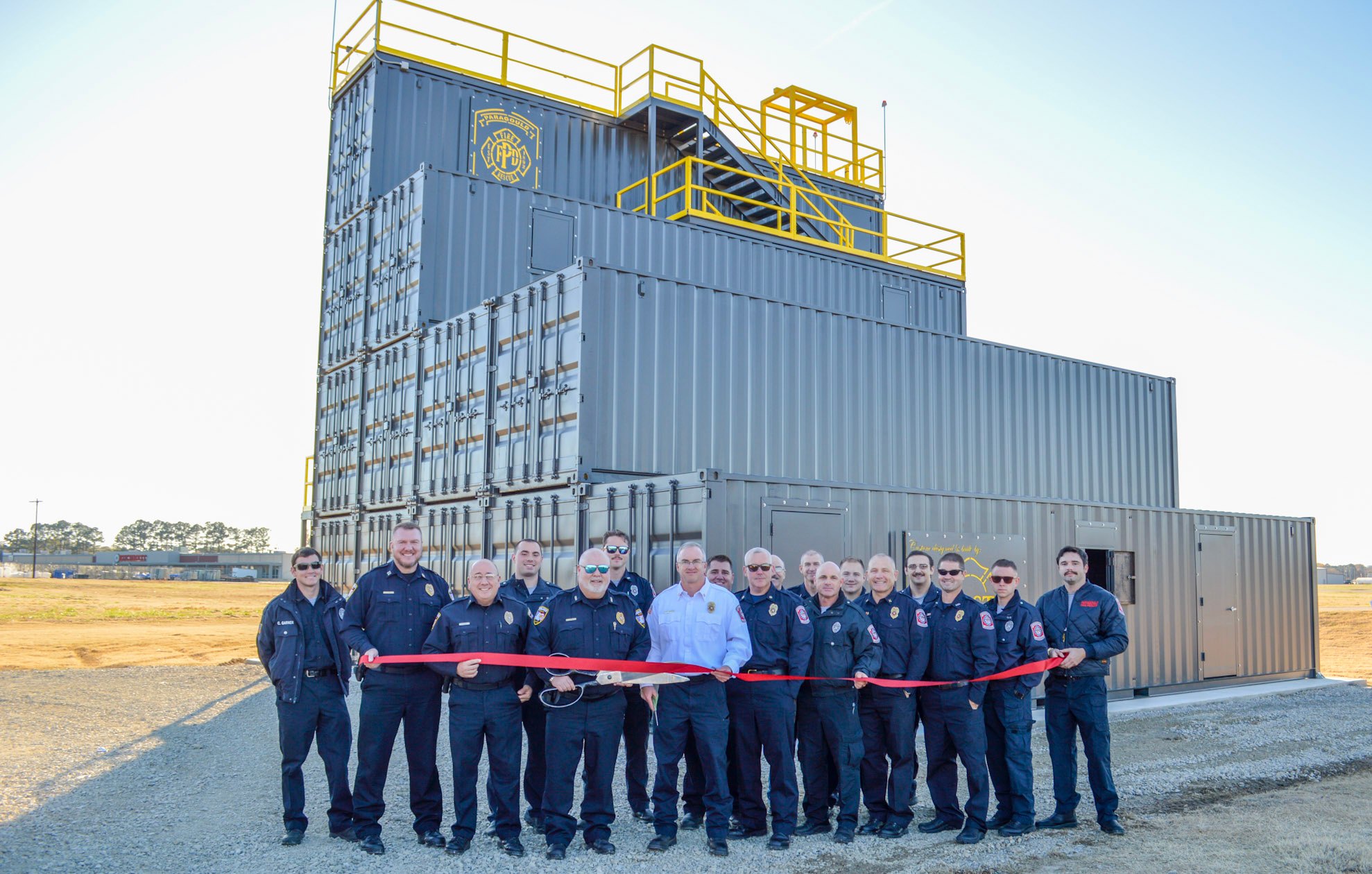 Fire Training Center 11.28.23.jpg