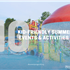 2025 Summer Fun for Kids & Families 