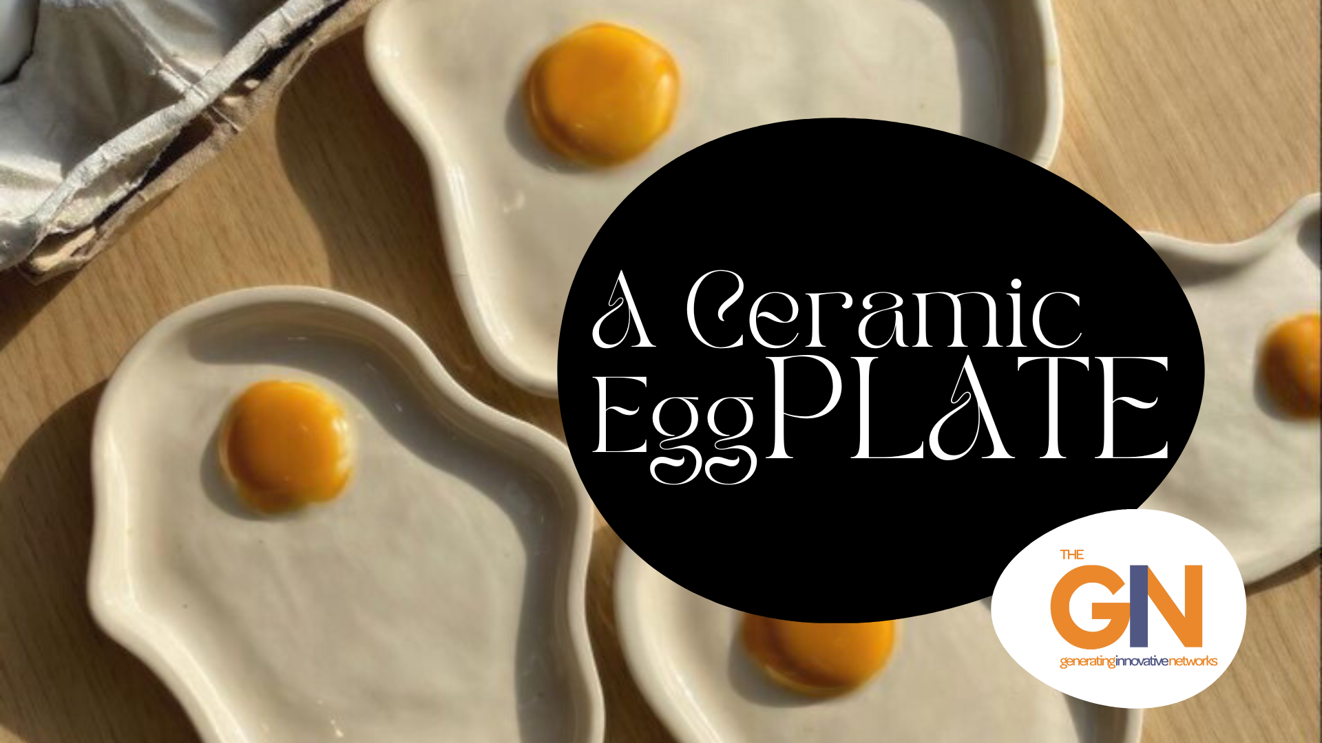 Untitled (1920 x 1080 px) (15)