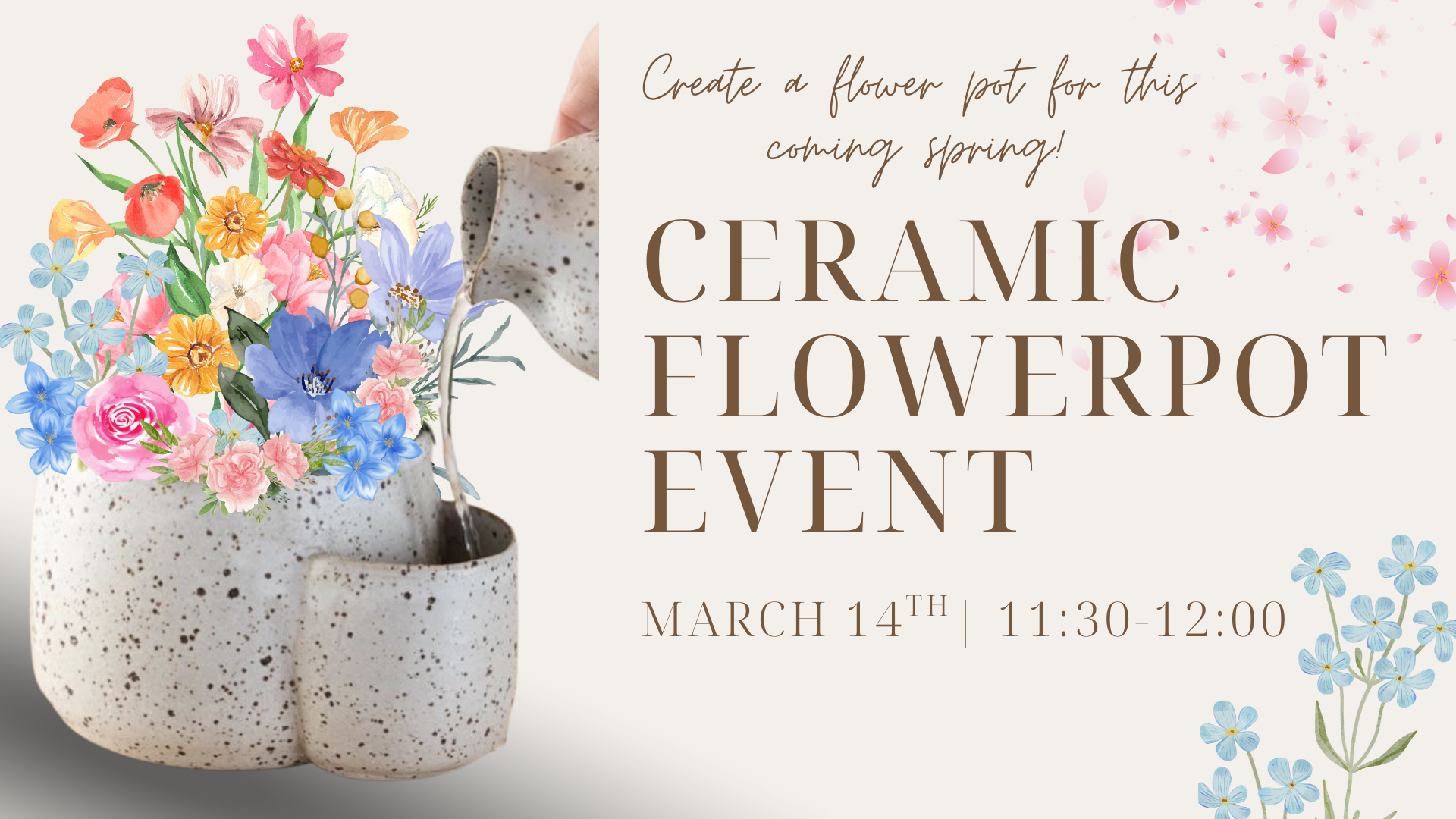 Untitled (1920 x 1080 px) (18)