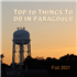 Things to Do In Paragould - Fall 2021