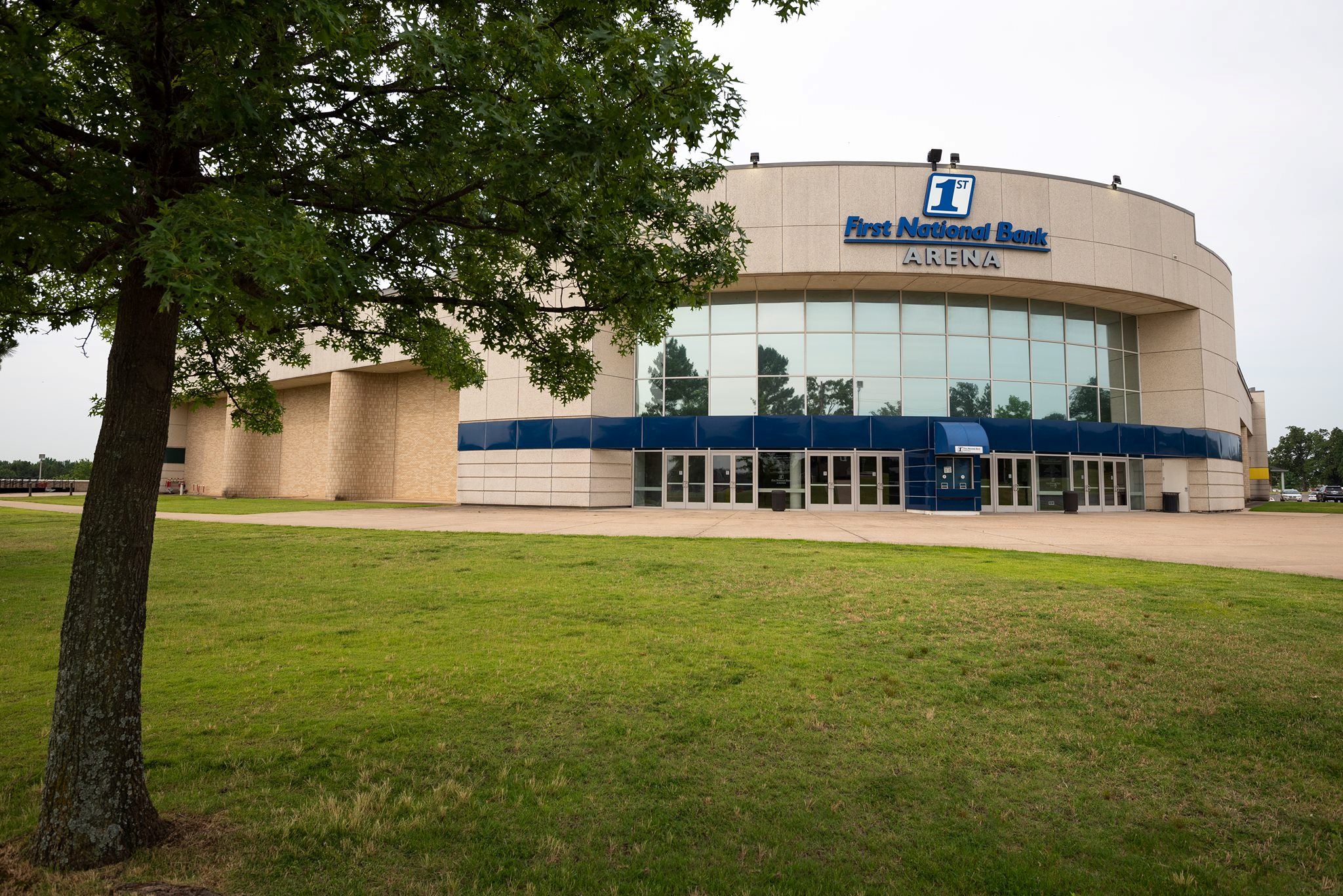 First_National_Bank_Arena