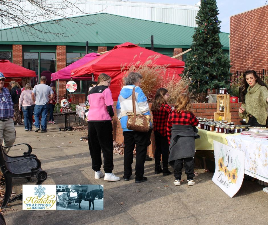 260040052_10158504420605208_1825947544224303959_n