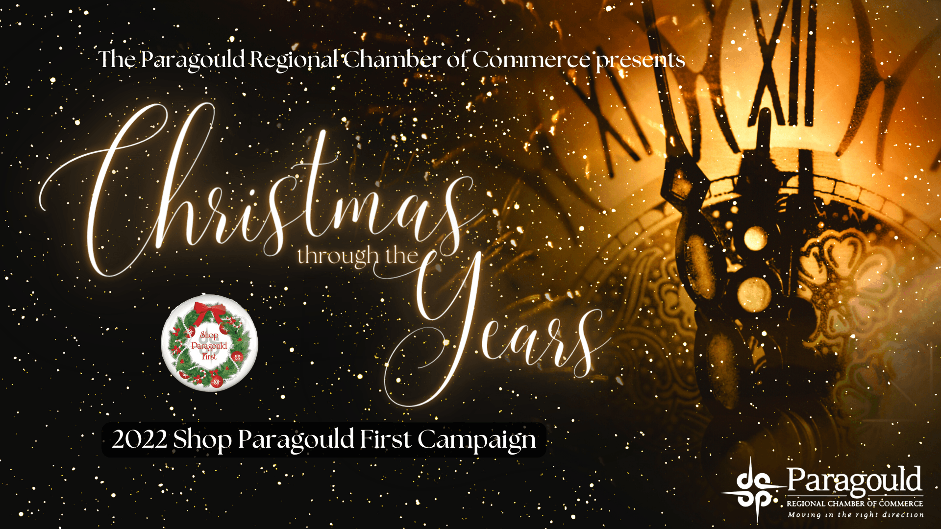 Christmas through the Years background (169)