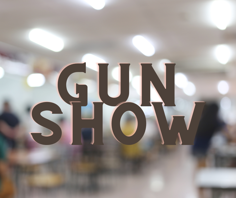 Top 10 Things to do (1)