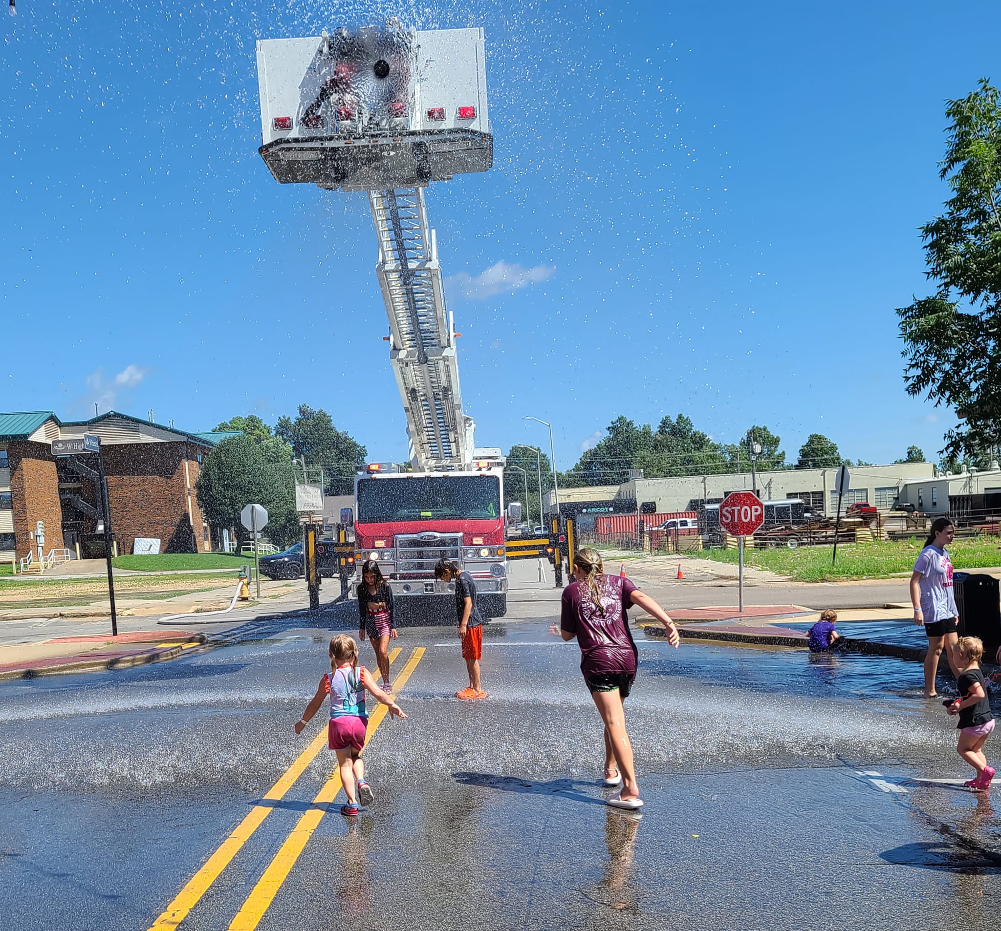 298033435_10223826661347705_2562312464193594918_n