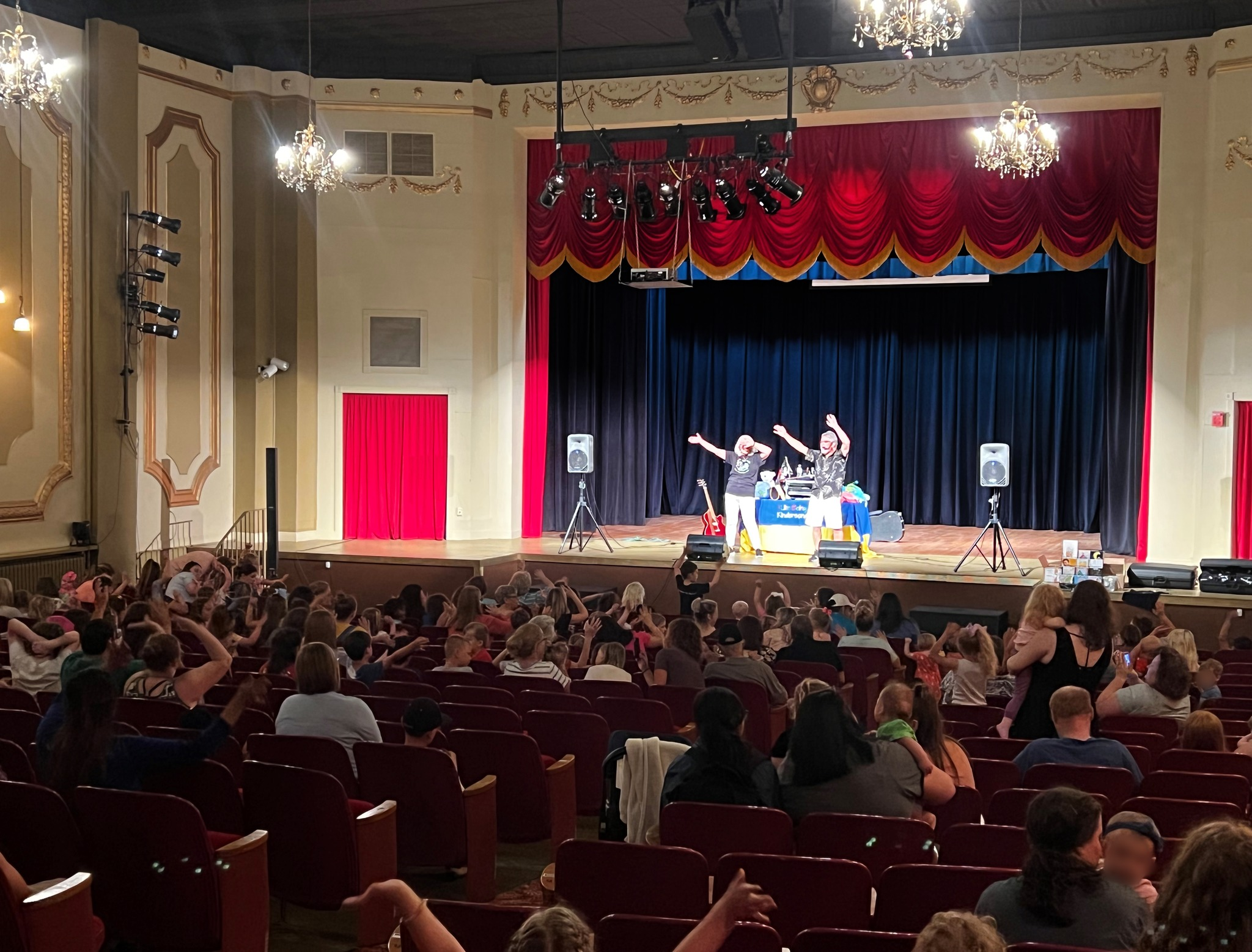 343265913_132989036444863_4605306239636750900_n