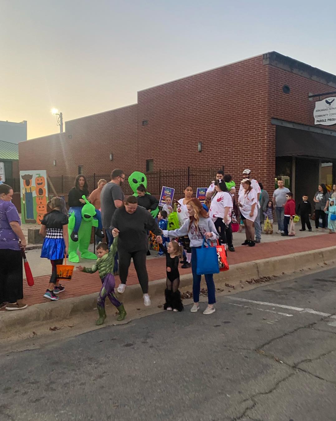 312098905_493534046142023_502151934802511992_n