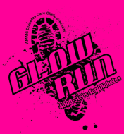 race151768-logo.bK2Ns7