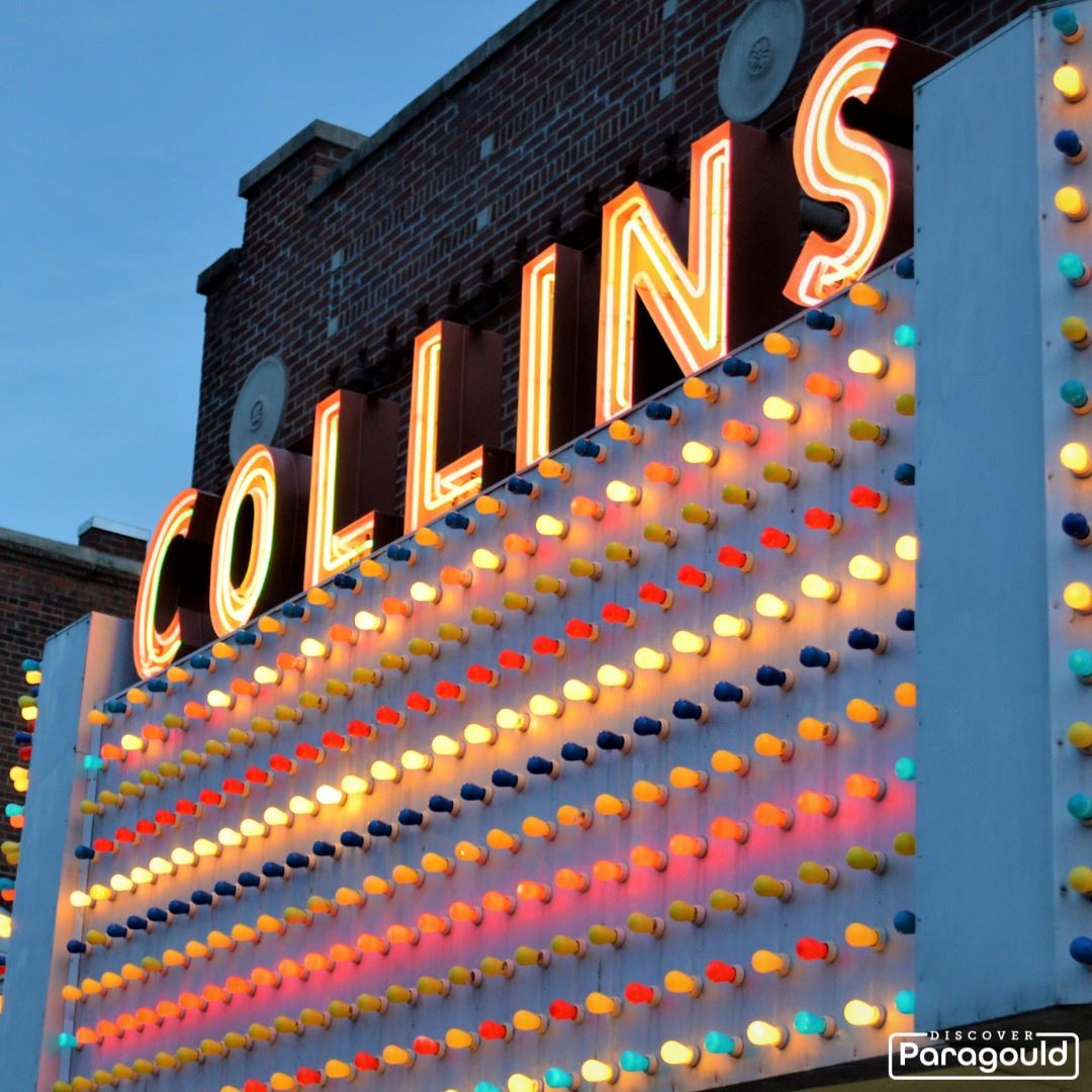 310930756_590575466189649_3473759399491285200_n