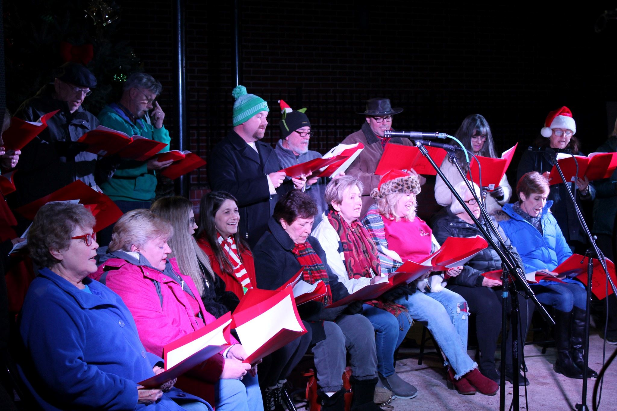 402134782_749254010570024_3595276101547276154_n