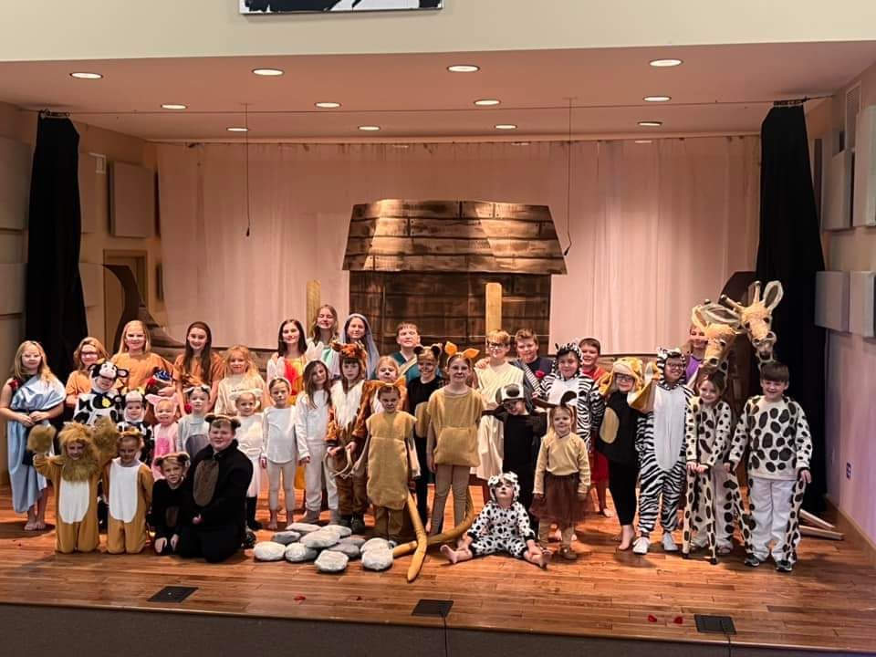 404275906_1111189933578963_4341151827327271562_n