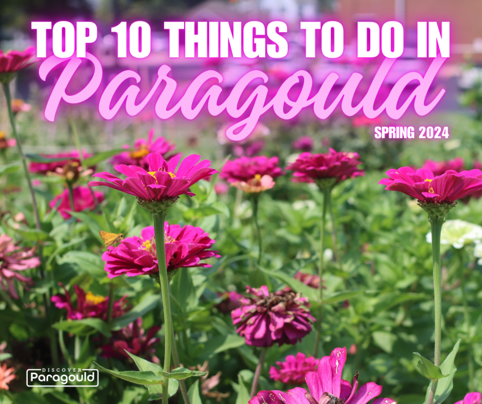 Chamber 2023 Templates (15)