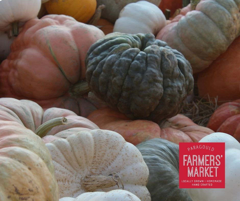 366723991_795983682322803_7990286810241341128_n