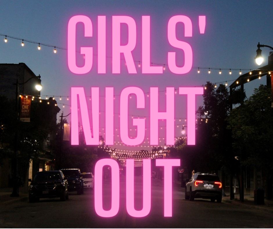 450796766_892654122896678_5451005790777194811_n