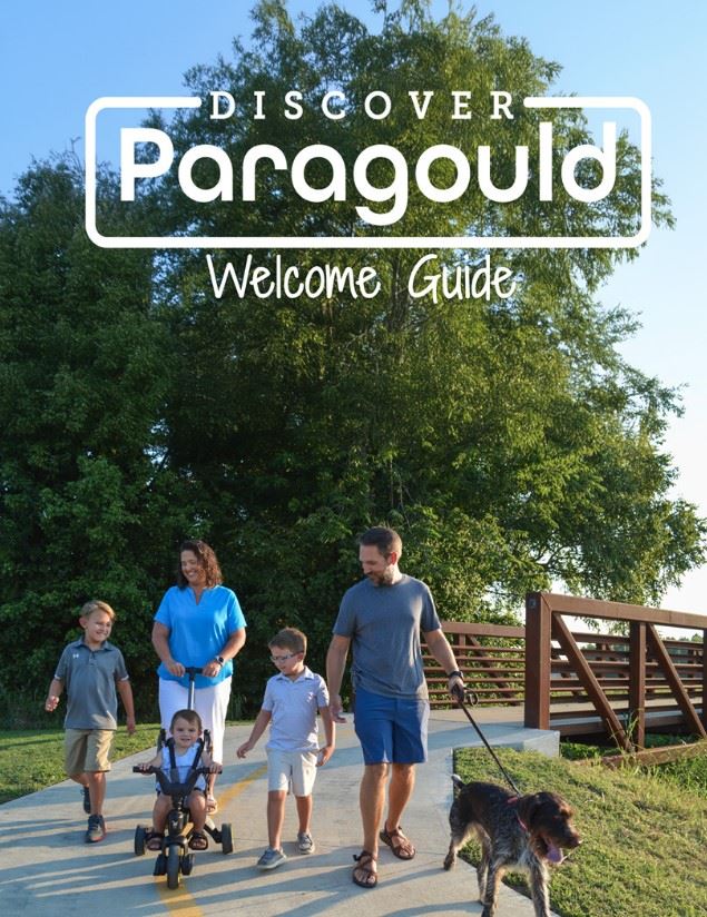 Screenshot 2025-02-20 162636