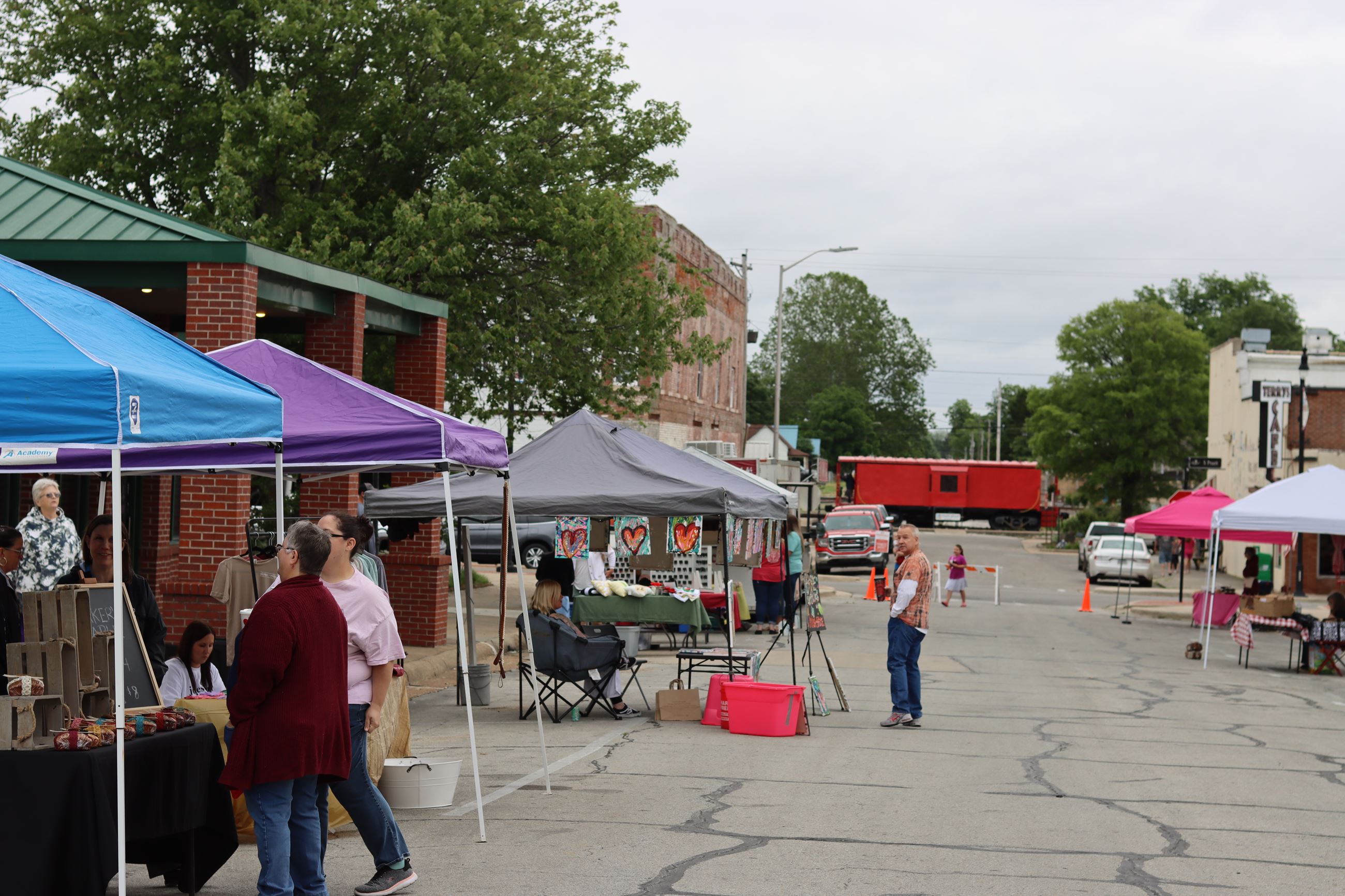 Top_10_-_Farmers_Market
