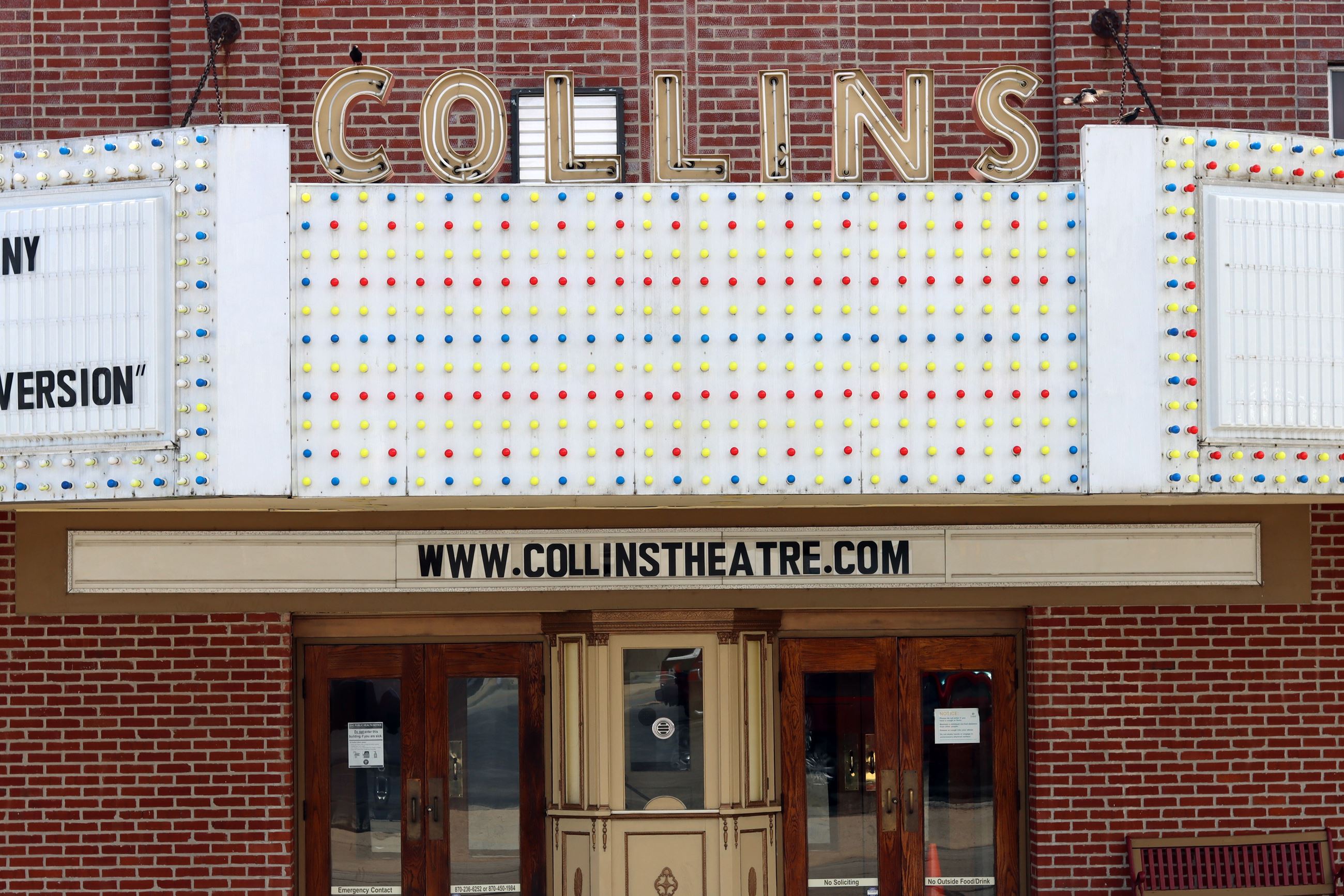 Top_10_-_Collins_Theatre