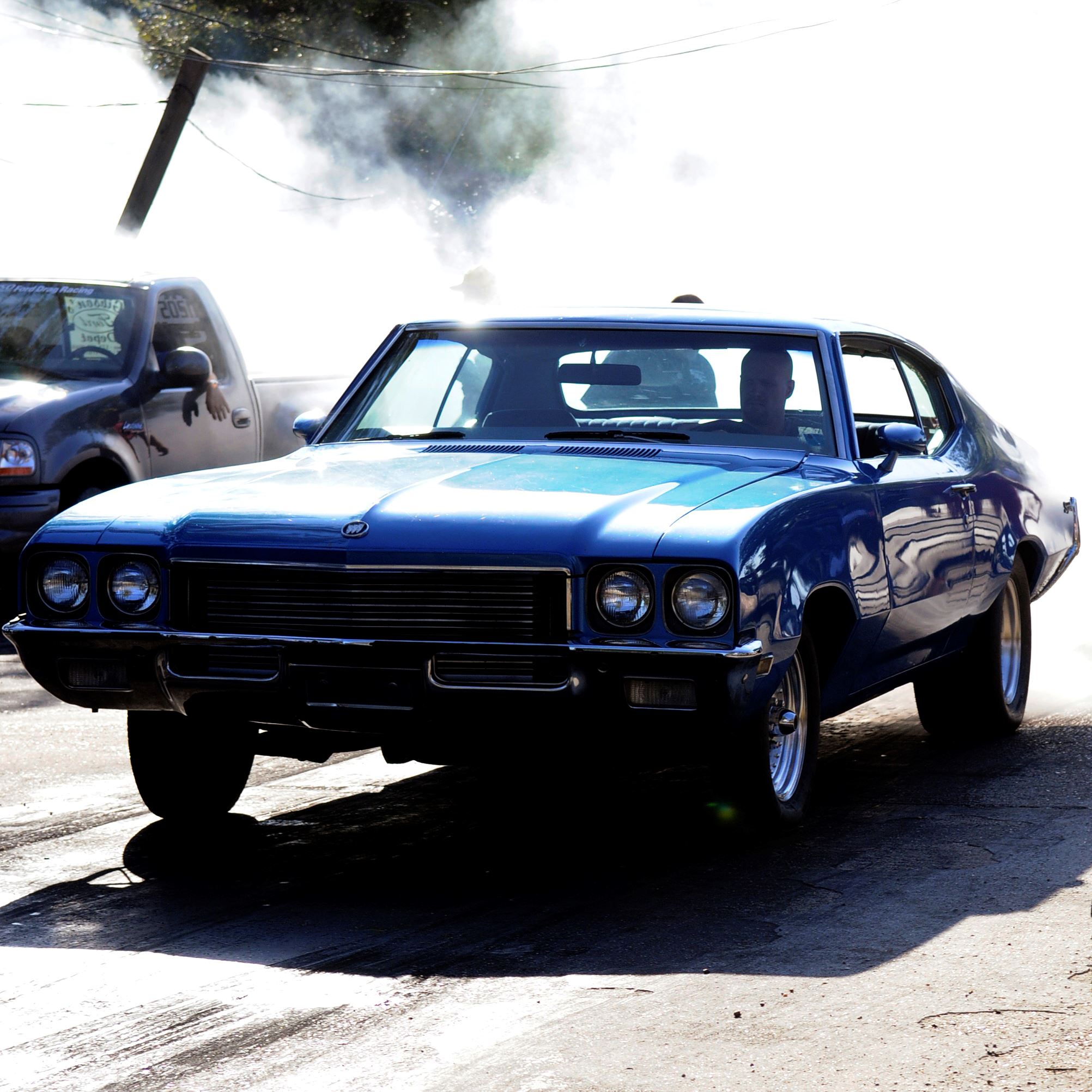 Top_10_-_George_Rays