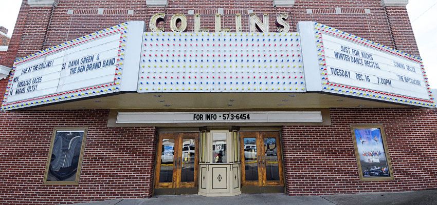 collins_theater