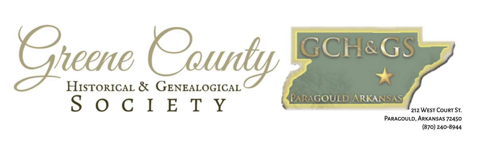 Greene_County_Historical_and_Genealogical_Society_Logo