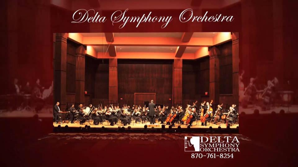 Delta_Symphony_6-19-2019_update