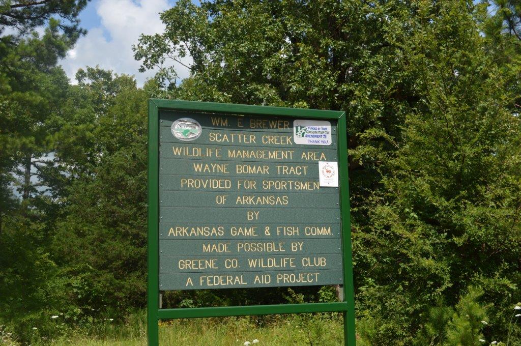 Outdoor_Recreation_Sign