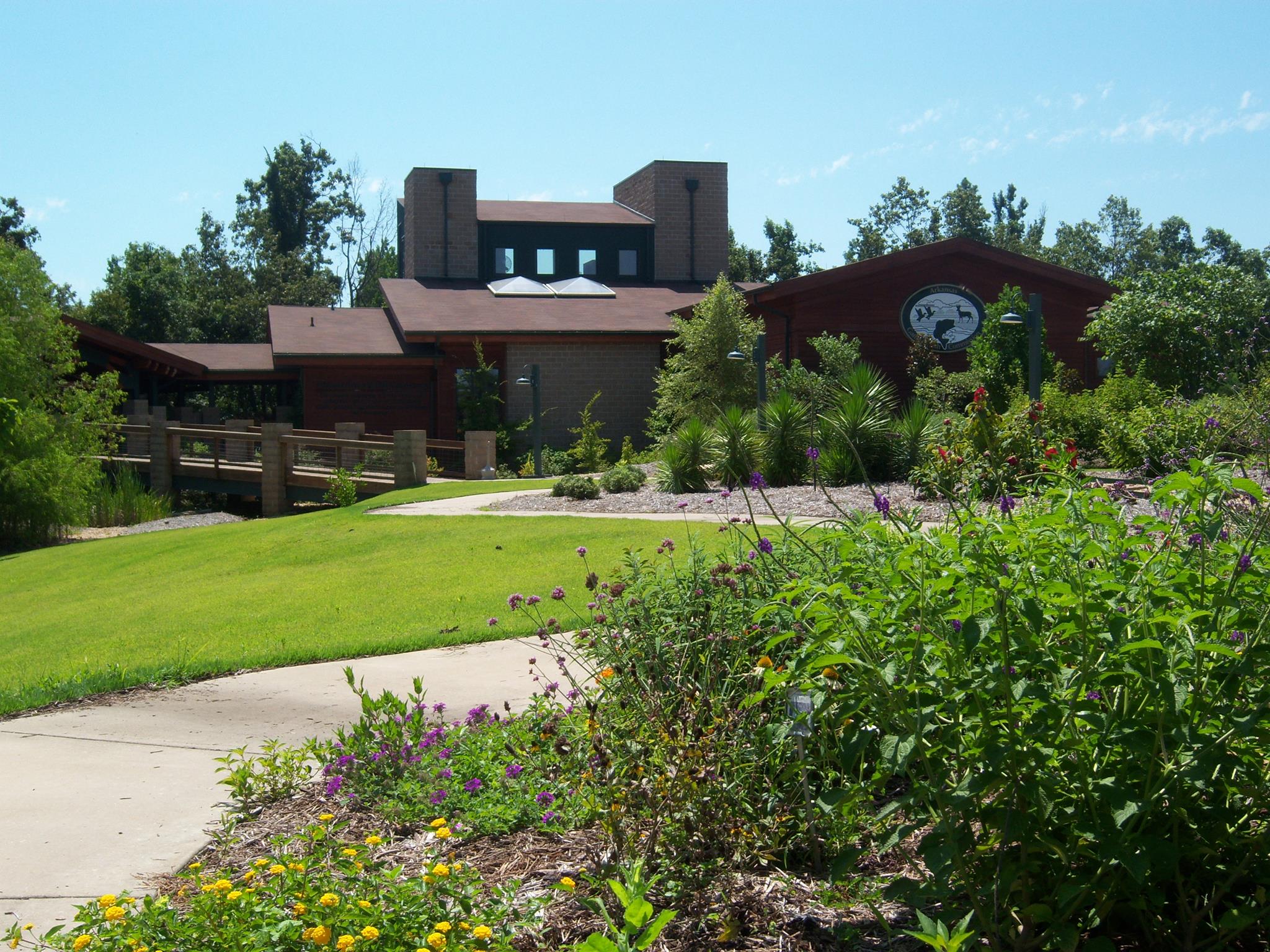 Crowleys_Ridge_Nature_Center